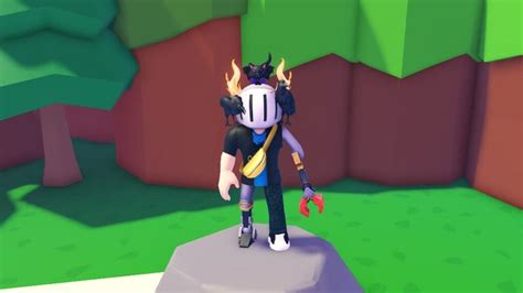 Image result for Sword Clicker Simulator Codes