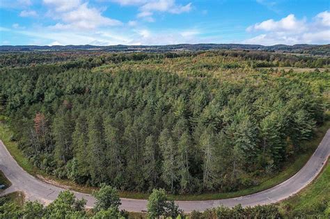 30 acres Town Hall Road, Lyndon Station, WI 53944 | MLS #1965169 | Zillow