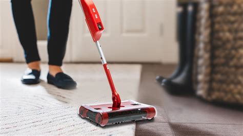 Image result for Swivel Sweeper Clean Sweep