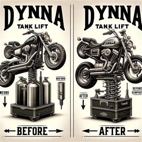 Image result for P2135 Code