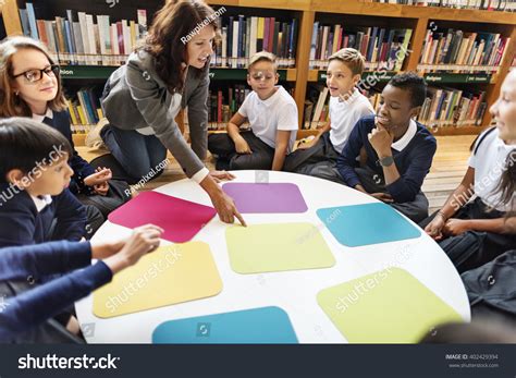 Image result for Study and Learn Lessons