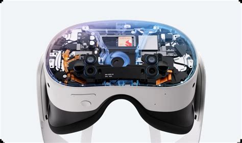 Image result for Meta for Developers API