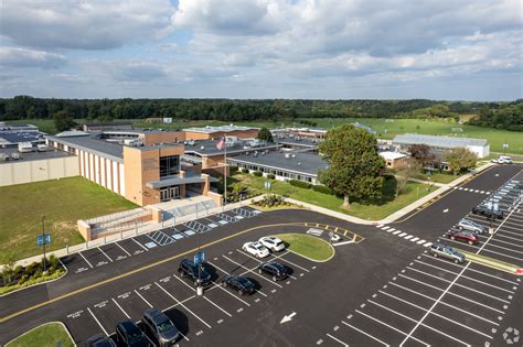 North Hanover, NJ City Guide | About Living in North Hanover - Homes.com