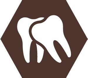 Image result for MongoDB vs MySQL Structure