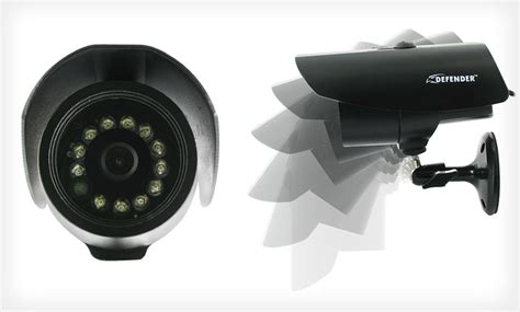 Defender DVR Software Download 的图像结果