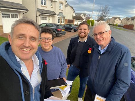 LONG READ: Scottish Lib Dem leader Alex Cole-Hamilton sits down with the Scot