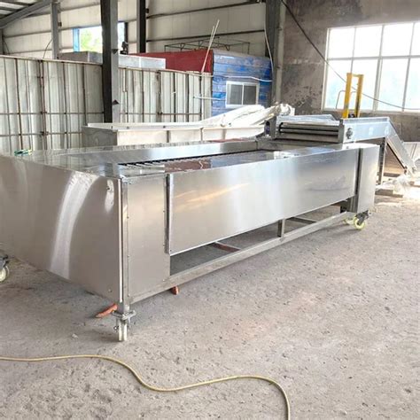 Image result for Small Potato Sorting Machine