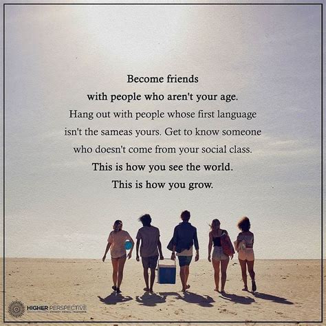 getting to know someone quotes