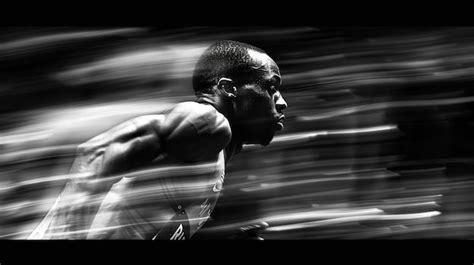 Runner Athlete 的图像结果