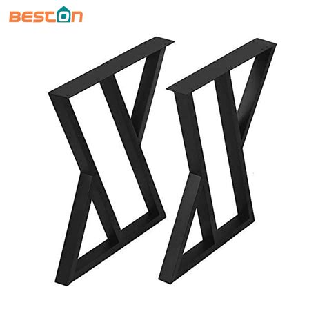 Image result for Computer Table Legs