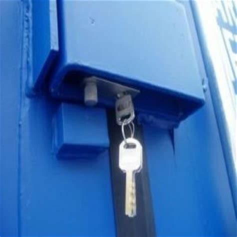 Image result for Lock for Boat Storage Box