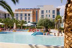 hotel terme bagni di tivoli terme hotel tivoli roma prezzi 2018 e recensioni hotel terme bagni di tivoli terme hotel tivoli roma prezzi 2018 e recensioni