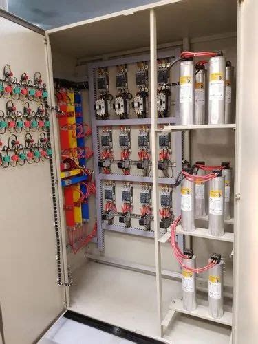 COMPACT SUBSTATION -PACKAGE SUBSTATIONS - 160kVA 3-Phase Dry Type ...