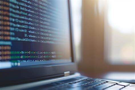 Image result for Linux Commande Base