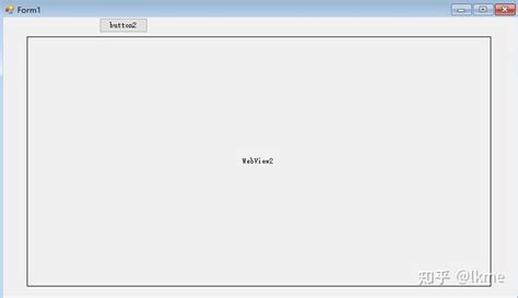 Image result for Webview2 Example