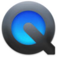 Image result for QuickTime Player Registration Code Free