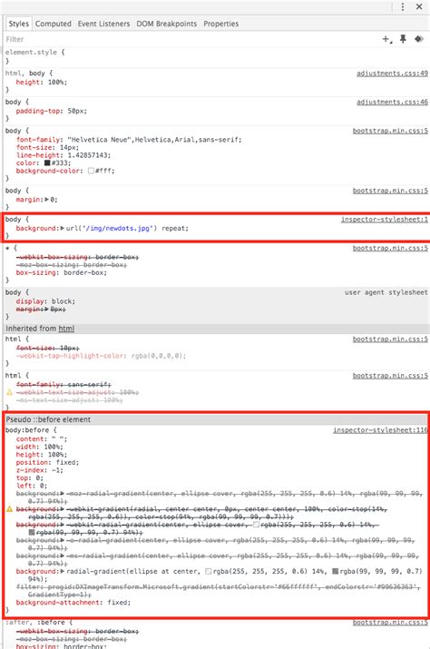 Image result for Background Image Not Working in HTML