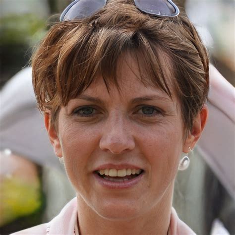 Antibacterial Bed Sheets