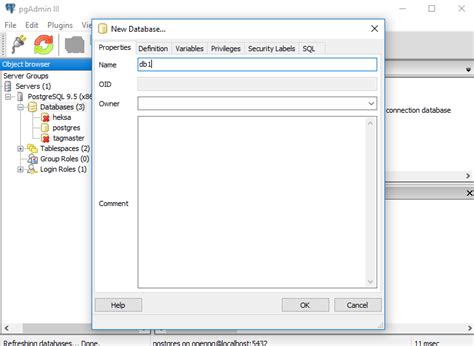 Image result for Import SQL Using Cmd