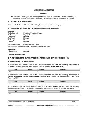 Fillable Online mnsu Request for proposal # 67237 construction ...