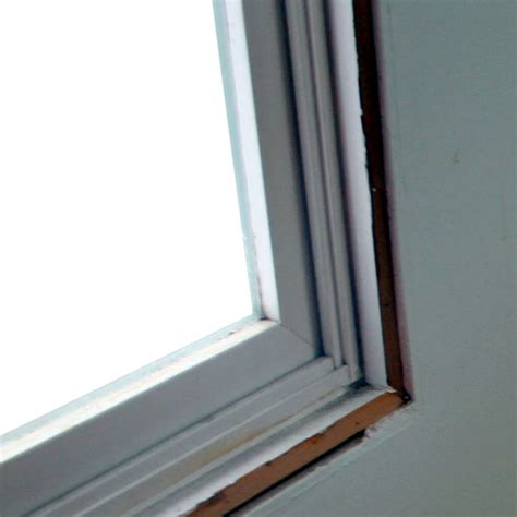 How to Install Window Casing 的图像结果