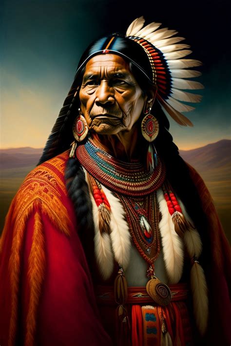 Native American Tattoos, Native American Pictures, Native American ...