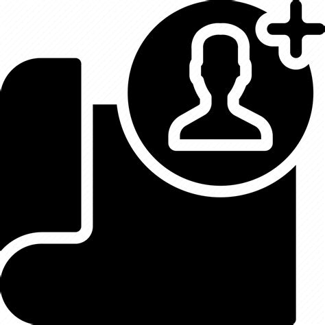 Image result for Job Task with Human Icon