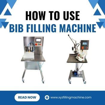 Small Box Filling Machine 的图像结果