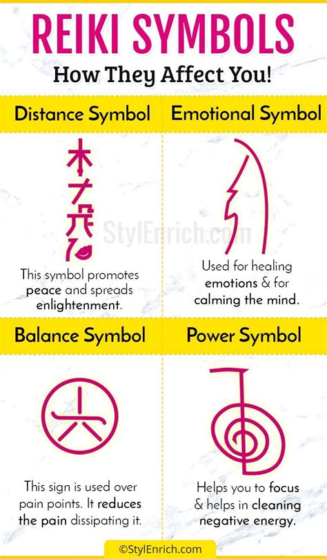 Bildergebnis für reiki bedeutung