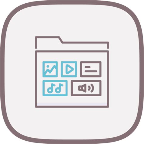 Image result for Duplicate String in Array Java HashSet