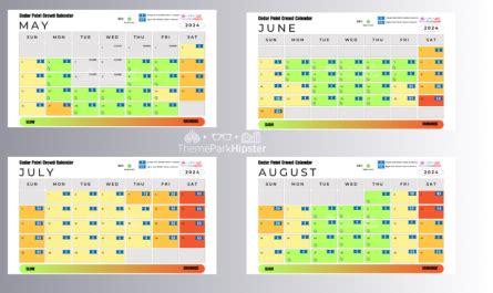 Cvsd 2024-2025 Calendar - Good calendar idea