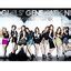 Image result for Girls Generation Songs