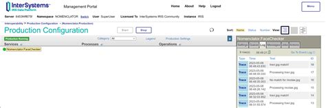 Image result for Use of Iris in Python