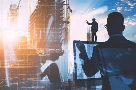 Image result for How to Costruct Using Computer