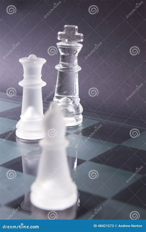Image result for Chess Pieces Checkmate