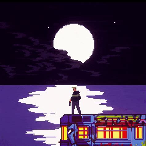 Image result for Asset Repository