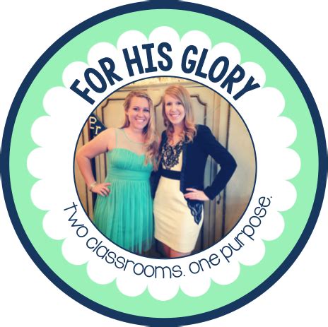 ClassDojo Negative 的图像结果