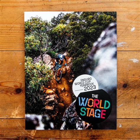 Books Archives - Misspent Summers