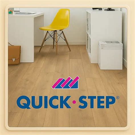 Quick Step Laminate Color Chart 的图像结果