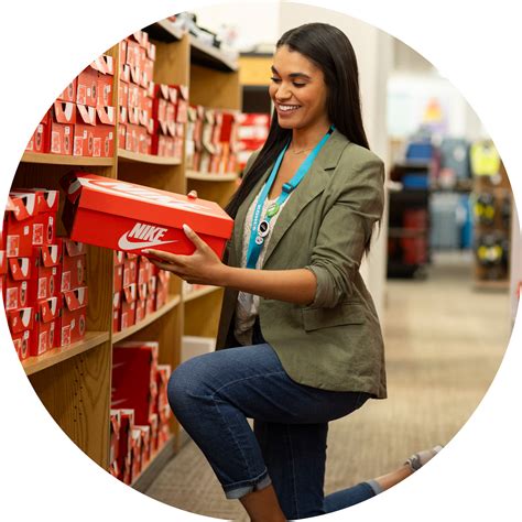 Careers at Kohl's Stores | Kohl's Job Opportunities