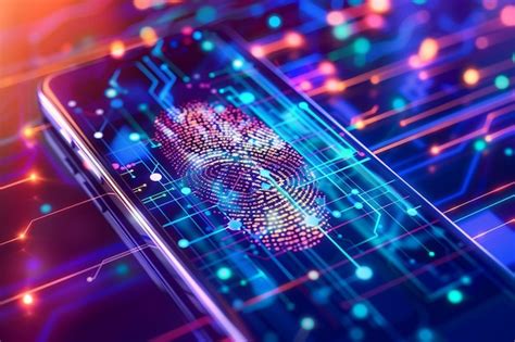 Image result for Where Will Get Authicator Scaner