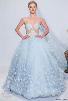 Randy Fenoli Dresses by Randy Fenoli Bridal 2018 Wedding Dresses New York Randy Fenoli Dresses