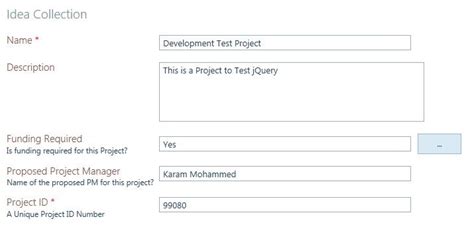 Adding Tasks in MS Project 的图像结果