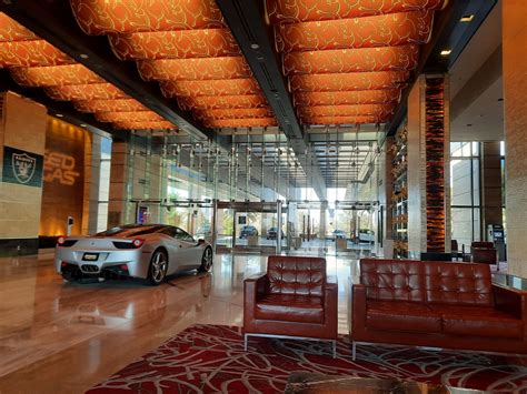 Buy Choice points at $7.36 per 1,000 points to Dec 3, 2022. – Loyalty ...