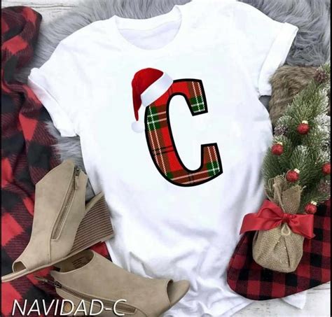 Pin de franzella en Mis Pines guardados | Camisas familiares, Ropa de ...