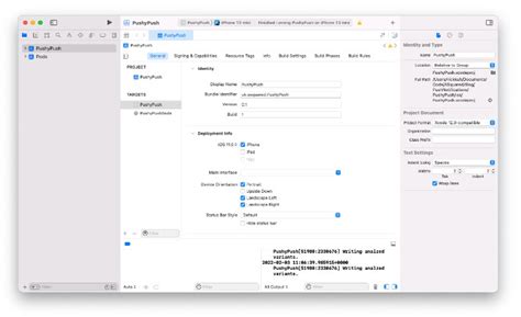Image result for React Native Git Push Code