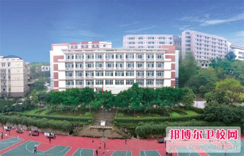 重庆2021年幼师学校比较好的大专学校