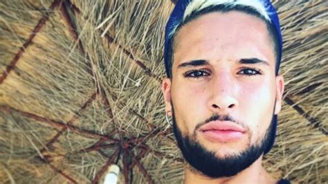 Eddy Story 的图像结果