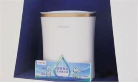 净水机滤芯常见材质-中国联塑官网