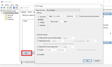 Image result for Automate Python Script to Run Daily
